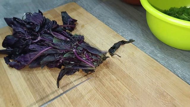 ВКУСНЫЙ МАРИНАД ДЛЯ ШАШЛЫКА ИЗ БАРАНИНЫ И НЕ ТОЛЬКО.