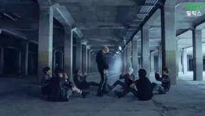 필릭스 ⦋ FELIX ⦌ Stray Kids