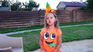 МОНСТРЫ НА КАНИКУЛАХ! Амелька Мевис мечтает о каникулах! Pool Party у Монстров!