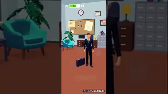Обзор на игру Vip Guard – смотреть онлайн видео от Модные обзоры с ...