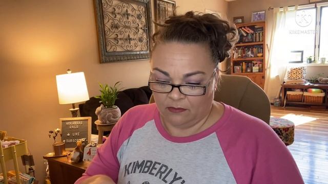 FabFitFun Mystery Bundle + $10 off смотреть онлайн