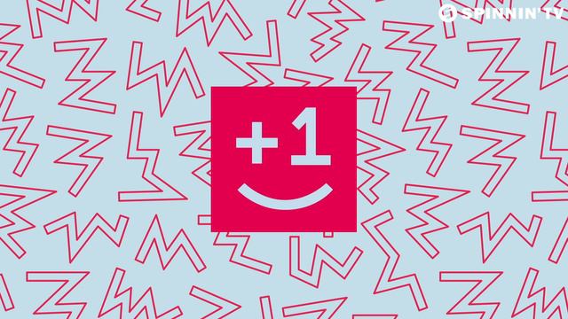 Martin Solveig - +1 (feat. Sam White) (Format:B Remix) смотреть онлайн