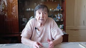Почему не растут цветы