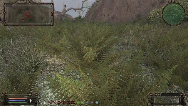 S.T.A.L.K.E.R. 2023.Сейф на Юпитере.Тайник Матвея Кулинара в Х-8 Часть #215 НС+OGSR  Патч от 01.2023
