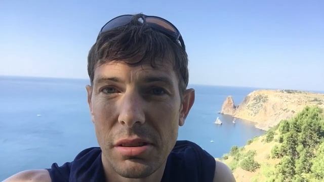 Как улучшить настроение когда оно плохое? Наблюдай!!! #наблюдай #хорошеенастроение #сделайэто