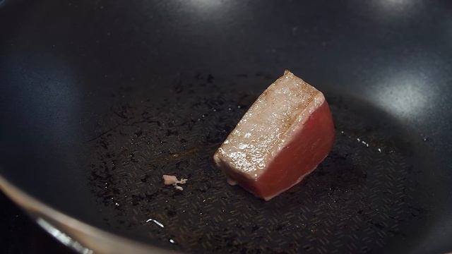 Готовь с VITAE! Выпуск #14. Салат с тунцом смотреть онлайн