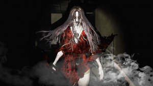 MALUM #1 - ЕЩЁ ОДНА ФАЗМОФОБИЯ? - ИНДИ ХОРРОР ИГРА