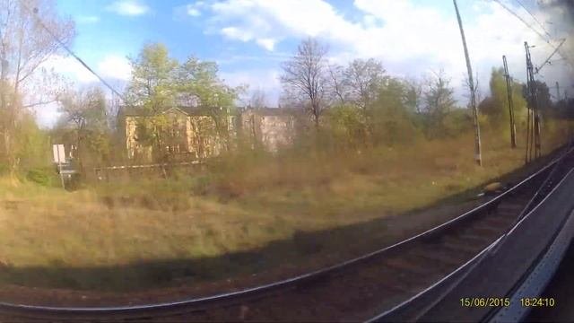 Sosnowiec - Сосновец