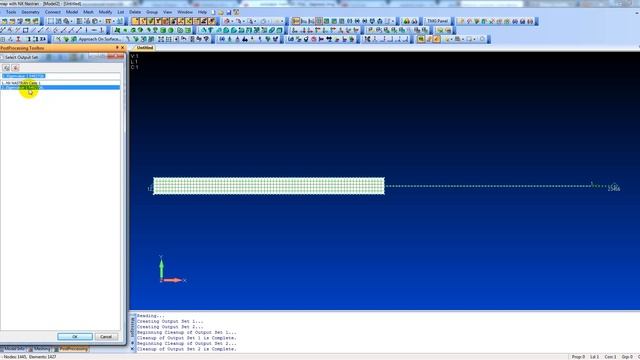 9 Устойчивость. Линейный и нелинейный анализ смотреть онлайн