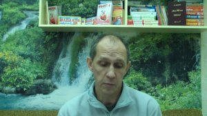 Лечебное голодание на воде 40 дней. Личный опыт, впечатление, рассказ. 4-й день, Виктор Стогов