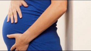 БОЛЬ В ПАХУ ВО ВРЕМЯ БЕРЕМЕННОСТИ | Причины появления боли в паху и что делать