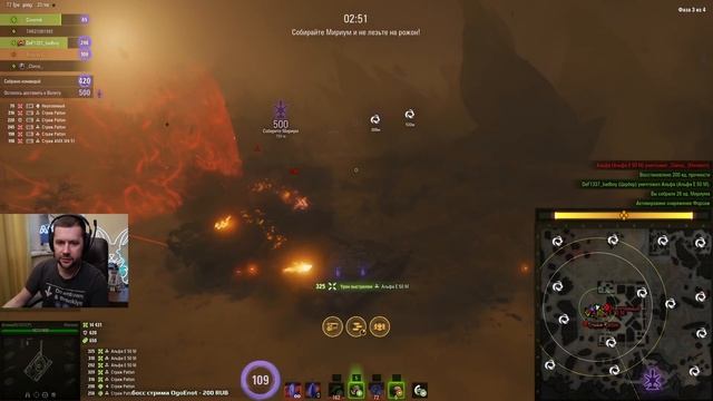 Реально ли убить НЕУЯЗВИМОГО на высокой сложности без взвода и что дадут за это ☀ Мирный: Надежда смотреть онлайн