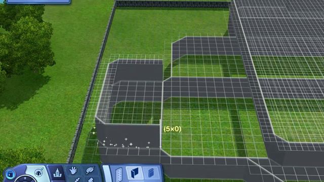 The Sims 3 вместе с Бриной: Привеееет. Поговорим, построим, объясним и споем