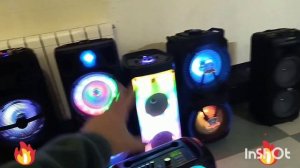 Колонки С Флешкой