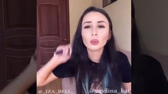 Когда желаешь сестре только лучшего 😅 смотреть онлайн