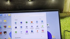 Pc Fix Game has crashed and will close Low Level Fatal Error File Unknown Line 1114 windows 11,10,8