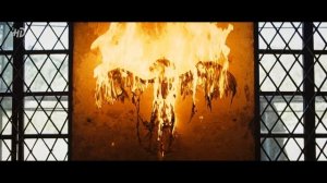 ТОПИ-ОБЪЯСНЕНИЕ КОНЦОВКИ