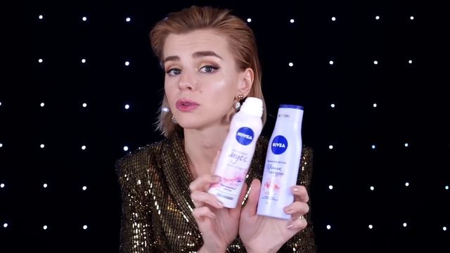 НУ КАК ЭТО ДАРИТЬ?! ?ПРОВЕРЯЕМ ПОДАРКИ из АШАНА! смотреть онлайн