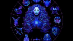 Дева  Общие характеристики