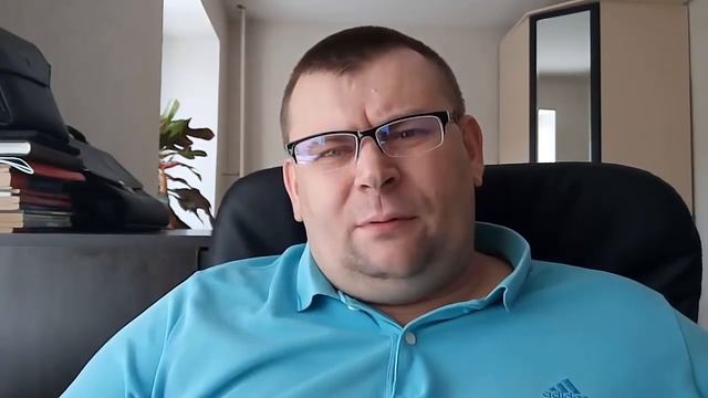 Защита прав потребителей.Возврат денег за товар магазин Эльдорадо смотреть онлайн