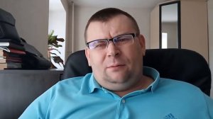 Защита прав потребителей.Возврат денег за товар магазин Эльдорадо