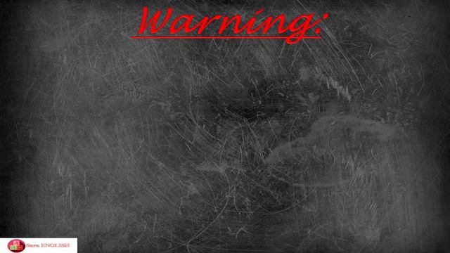 the past continous الماضي المستمر смотреть онлайн