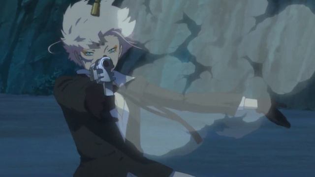 B The Beginning - The Perfect World смотреть онлайн