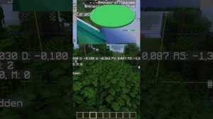 Как найти спавнер в Minecraft без читов!