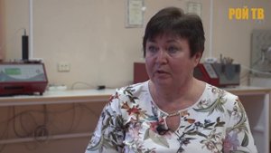 Создан хлеб для спортсменов и диабетиков.