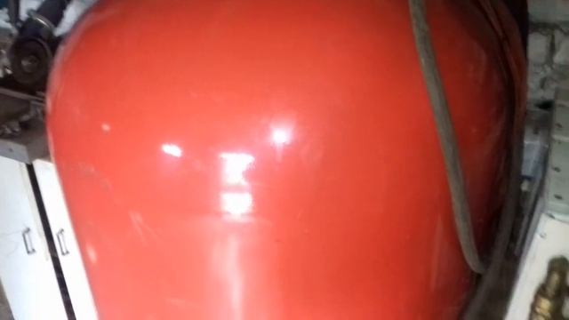 Мойка невысокого давления от компрессора смотреть онлайн