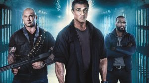 План побега 3 - Русский трейлер (HD)