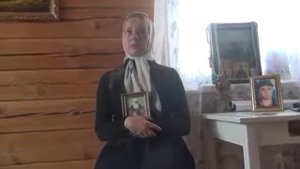 КАК   ВЫГЛЯДИТ   "БЕС   БЛУДА "  и    НАКАЗАНИЕ   ЗА   СОДОМИЮ