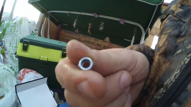 Дверь купе своими руками . Очень бюджетный механизм.