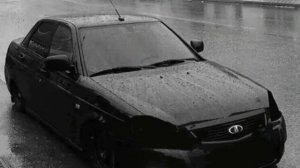 Илья Тока - да это БПАН