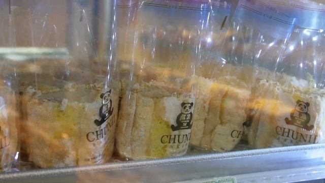전주, 요즘 누가 비빔밥 먹냐? #먹방  #먹방브이로그 #빵