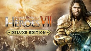 Герои 7 за нежить 7