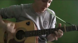 Корабли не тонут (Александр Ф. Скляр) Cover