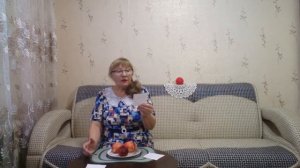 Какие три признака старения не замечаем, и почему в старости время бежит быстрее.