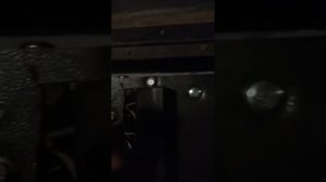 Экспресс ремонт "перезаряд генератора"