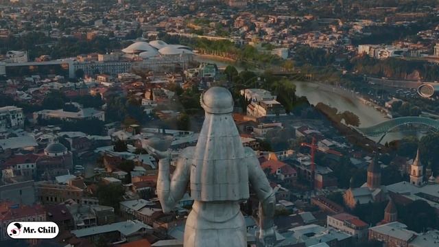 MrChill Sleep Music, Insomnia, Relaxing Music, Spa, Calm Music, Sleep Meditation, Study Music, Slee смотреть онлайн