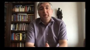 Святая Елена и ее время