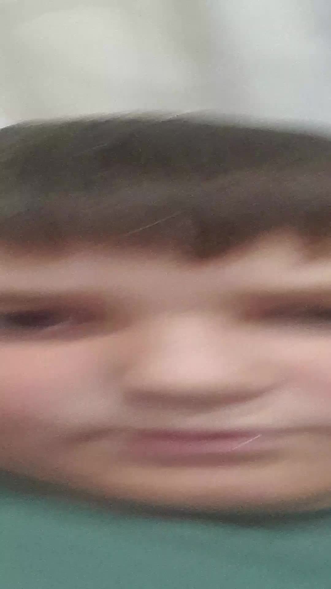 дима