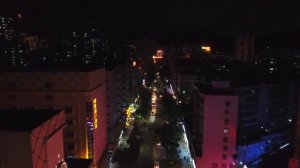 8 СОВРЕМЕННЫХ СОЦИАЛИСТИЧЕСКИХ СТРАН | Часть 1