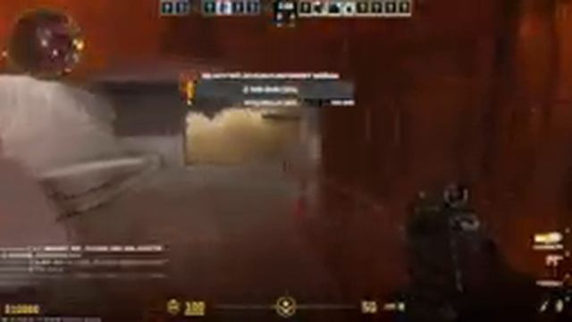 покупаю только пистоль и гронейт воюю трофейным оружием режим падальщик против читерастов смотреть онлайн