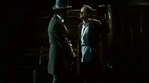 Обитатели Калинова