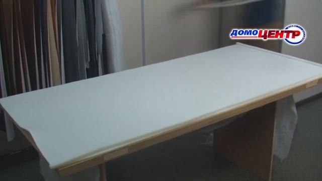 Комплект обивки для дверей смотреть онлайн