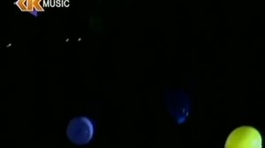 Vesna Zmijanac i Zeljko Joksimovic - Kad zamirisu jorgovani