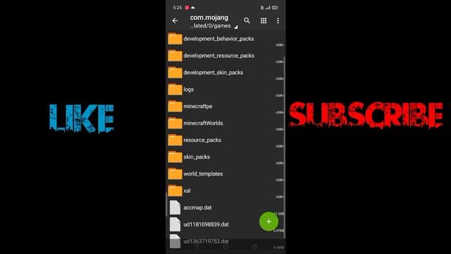 download sonic the hedgehog minecraft dlc|sonic minecraft|how to download sonic mod in minecraft|mi смотреть онлайн