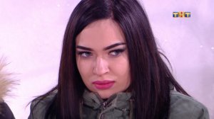 ДОМ-2 Город любви 5028 день Вечерний эфир (14.02.2018)