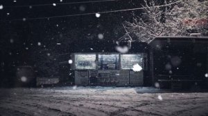 ТОП 7 СТРАШНЫХ РАССКАЗОВ |Сборник ужасов от NOSFERATU | СТРАШИЛКИ (ВТОРАЯ ЧАСТЬ)